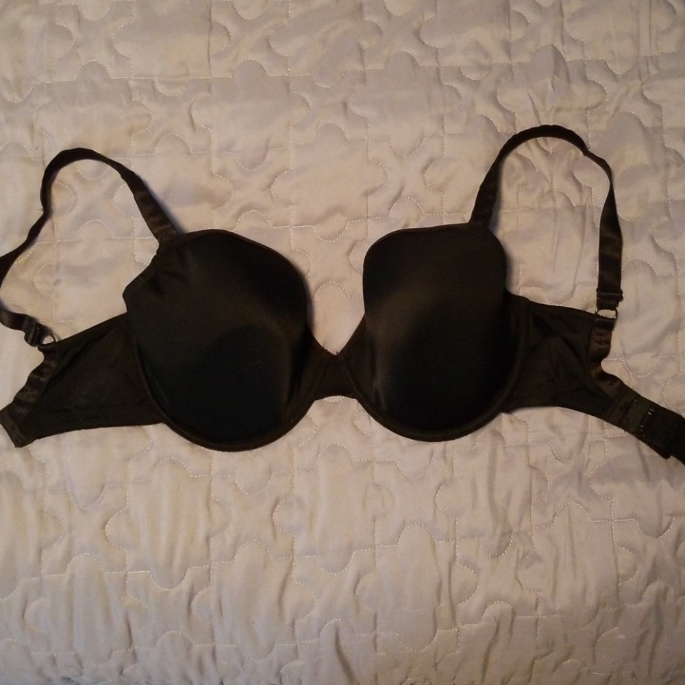 Panache Bra